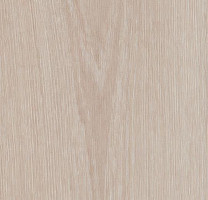 Кварцвиниловые полы Forbo Allura Click 63406CL5 bleached timber фото 1 | FLOORDEALER